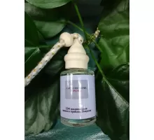 Ароматизатор Dior Homme Sport 12мл