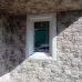 Фасадная панель Туф  (Исландский) 800х590 мм
