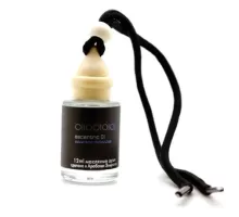 Ароматизатор Escentric Molecules Escentric 01 12ml