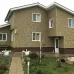Фасадная панель Камень Скалистый (Альпы) 1,16х0,45м
