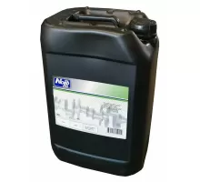 Индустриальное масло NORD OIL И-20А 20л