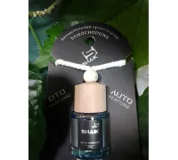 Ароматизатор Shaik №19 (Woody Aromatic) 8мл