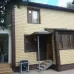 Фасадная панель Камень Венецианский (Коричневый) 1260x450 мм