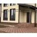 Фасадная панель Камень Шотландия ЭКО (Песчаный) 800х590 мм