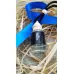 Ароматизатор Carolina Herrera 212 VIP Men 12мл