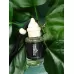 Ароматизатор Carolina Herrera 212 VIP Men 12мл