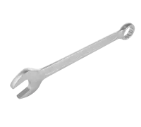 Ключ  комбинированный Sturm 1045-12-22