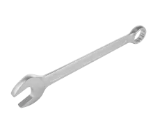 Ключ  комбинированный Sturm 1045-12-22