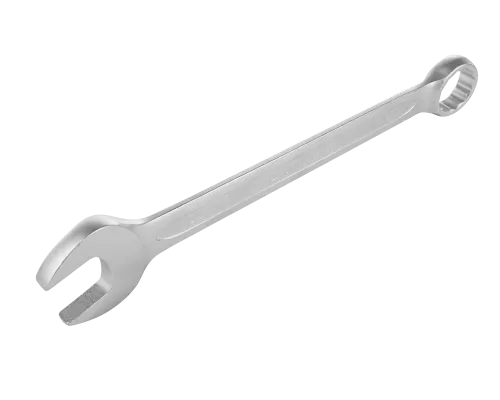 Ключ  комбинированный Sturm 1045-12-22