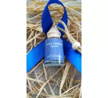 Ароматизатор Dolce & Gabanna Light Blue 12мл