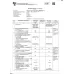 Тормозная жидкость NORD OIL "DOT-4" 900мл