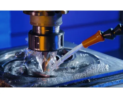 СОЖ Nord Oil Ironcut Universal (ST20) 20л
