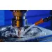 СОЖ Nord Oil Ironcut Universal (ST20) 20л
