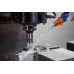 СОЖ Nord Oil Ironcut Universal (ST20) 20л