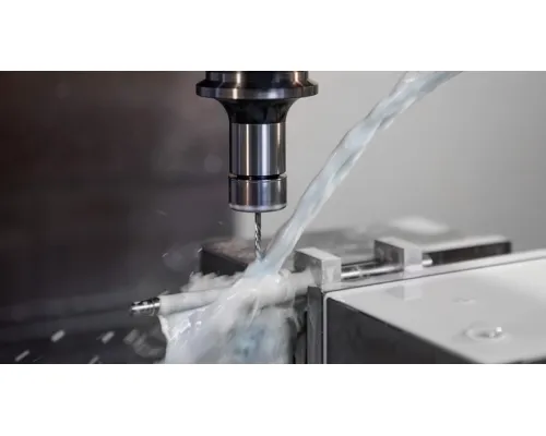 СОЖ Nord Oil Ironcut Universal (ST20) 20л