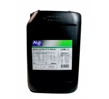 Масло моторное NORD OIL Diesel Extra 15W-40 CF 20л