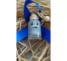 Ароматизатор Paco Rabanne Invictus 12мл