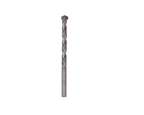 Сверло по бетону 10550-04-8M120