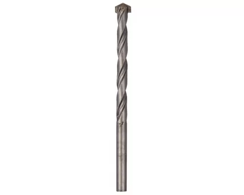 Сверло по бетону 10550-04-8M120