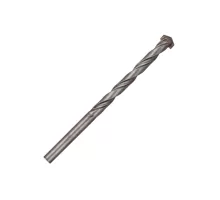 Сверло по бетону 10550-04-10M120