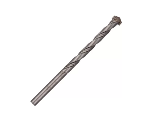 Сверло по бетону 10550-04-10M120 