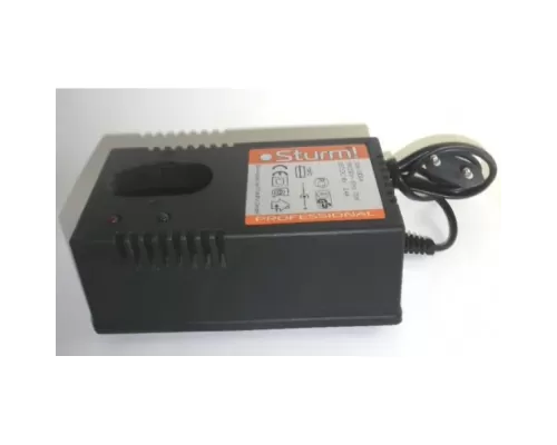 CD3118Р-AC (18В)