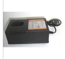 CD3118Р-AC (18В)