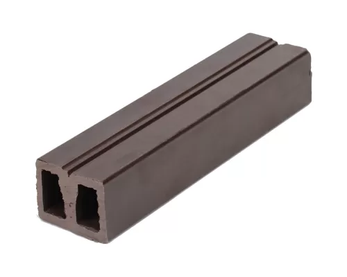 Лага монтажная ДПК 35*45*3000