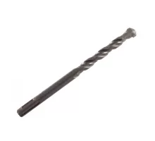 Бур SDS+ СПИРАЛЬ S4 9019-SDS-D12x160