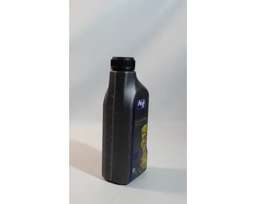 Моторное масло NORD OIL 5W-30 Mercedes 1л