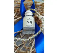 Ароматизатор Dolce & Gabanna l'imperatrice №3 12мл