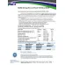 Моторное масло NORD OIL 5W-40 Toyota Lexus 5л