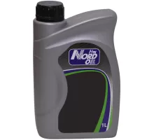 Моторное масло NORD OIL Motorrad Voyage 15W-50 1л