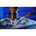 СОЖ Nord Oil Ironcut Universal (ST20) 60л