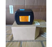 CDH1415 (14.4В/1.5 Ah)