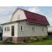 Виниловый сайдинг T-01 Бежевая 3,66м