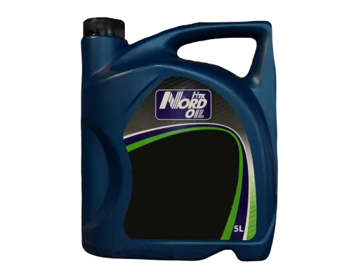 Моторное масло NORD OIL Premium L 20W-50 SL/CF 5л