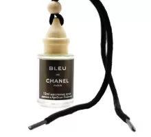 Ароматизатор Chanel Bleu De Chanel 12ml