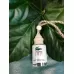 Ароматизатор Lacoste l.12.12 Blanc 12мл