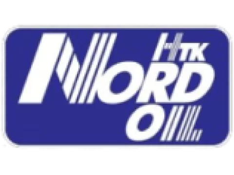 Внимание ! Моторные масла и смазочные материалы Nord Oil на складе