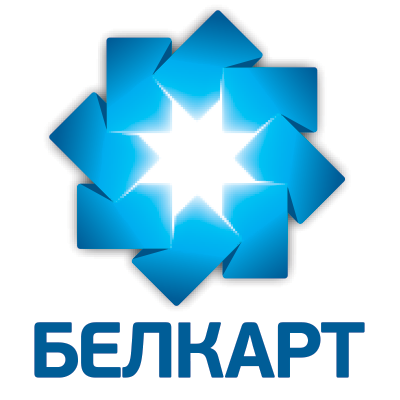 payment system