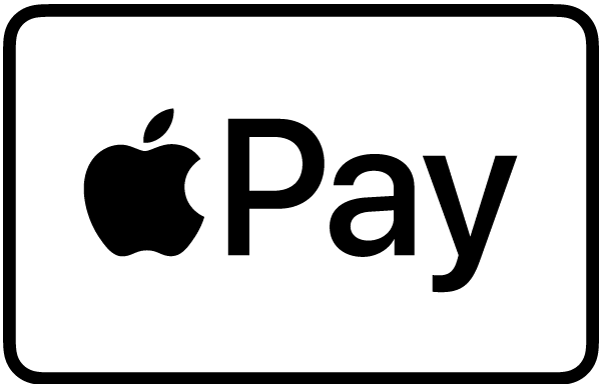 payment system