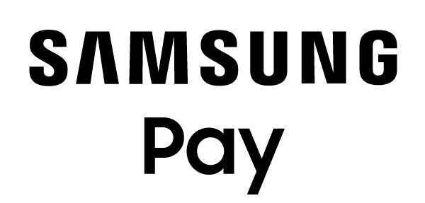 payment system