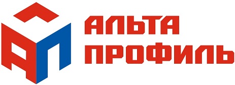 ALSANSHOP.BY