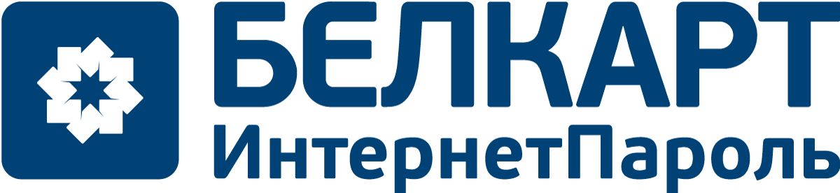 payment system