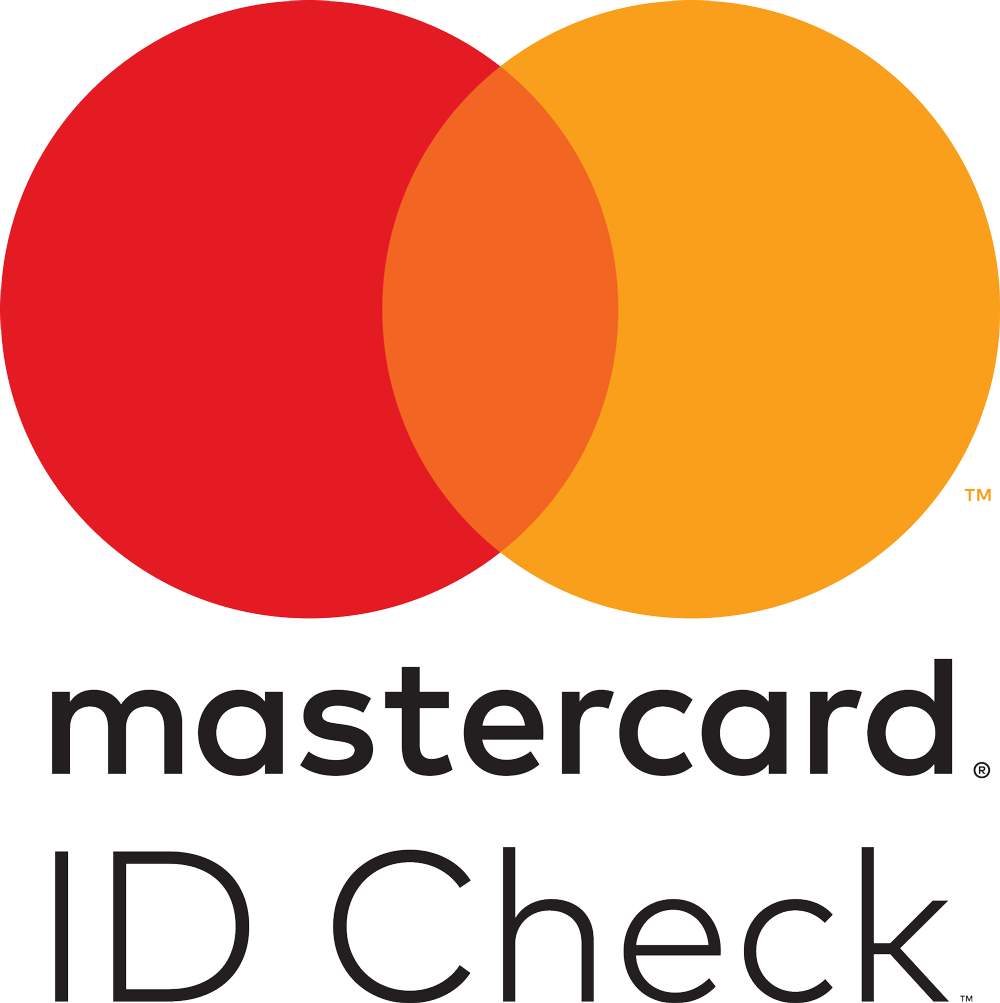 payment system