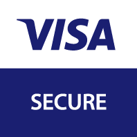 payment system